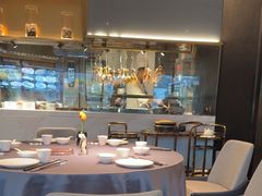 -徐记海鲜(曲江南湖店)