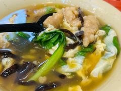 -圆宝台湾小吃(迎津街店)
