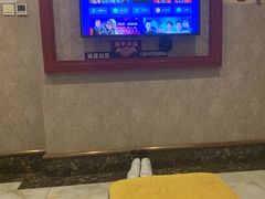 -锦尚匯·洗浴式足道·康养理疗(顺义旗舰店)