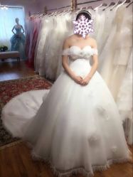 IMG_0515-SATIN COUTURE瑟庭婚纱礼服馆