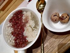 -炖物24章·顺时轻养茶(黄龙店)