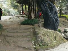 -天赐温泉