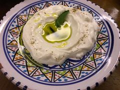 -Tajine Moroccan塔金摩洛哥中东餐厅