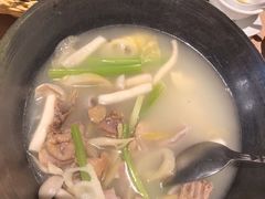 -避风塘(嘉兴八佰伴店)