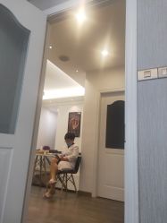 -佳慕皮肤管理连锁