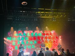 -瓦肆 VAS ear(普陀沪西店)