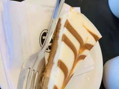-Burger & Lobster(Dean Street)