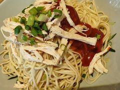 -好這口重庆小面(总店)