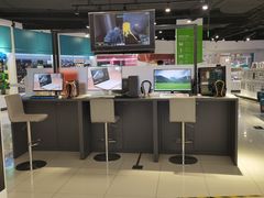 -顺电sundan(北投新奥购物中心店)