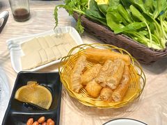 -怪怪龙虾·来自江苏盱眙(惊驾路店)