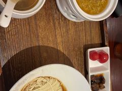 -苏面斋·本地传统苏式面馆