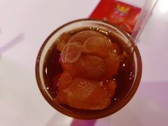 -龙记·香港茶餐厅(海上世界店)