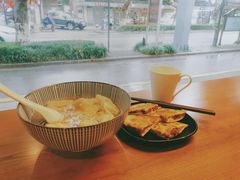 -红小满休闲餐厅(十全街店)