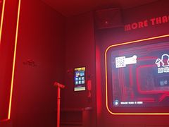 -星聚会KTV X Party(杭州万象城店)