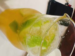 -顺味凤城·顺德菜专门店(九六广场店)