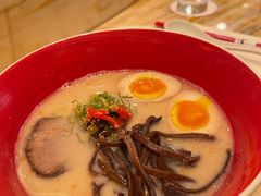 -豚王拉面(澳门银河店)