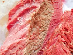 -刘纪孝腊牛羊肉(北广济街店)