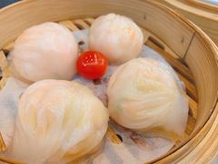 -点都德(汇盈广场店)