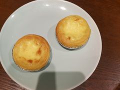 -美庐餐厅·湖北菜·吴佩孚公馆(南京路店)