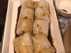 -点点心点心专门店(旺角店)