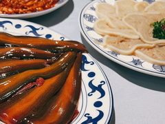 -龙森园火锅(琴台路店)