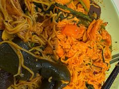 -鑫龙福麻辣烫(尚德大厦店)