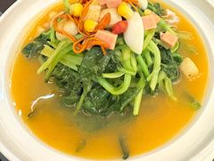 -悦福瑞酒楼(西影路店)