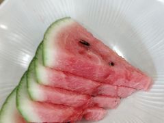 -洲晓鲜·舟山海鲜大排档(朱家尖风景区店)