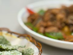 -紫藤园·天目湖大鱼头(南山竹海店)