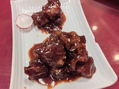 -三林本帮馆(中林街店)