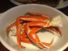 -RED LOBSTER(多伦多DT店)