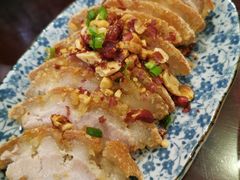 -螺世纪螺蛳粉·桂味小排档(裕德店)