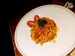 -必胜客(车陂店)