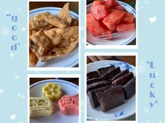 -仁昌顺(震泽店)