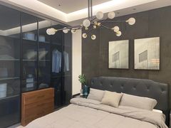 -全友家居全屋定制(鸿运装饰城店)