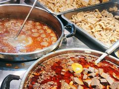 -兄弟俩老李家牛肉汤(总店)