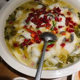 外婆家62节|不愧是外婆家，就是吃到大满足！