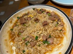 -三个渔夫·蒸汽海鲜(小白楼店)