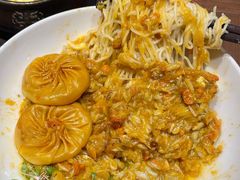 -苏小柳点心·手作小笼包(CP静安寺分院)