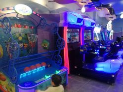 -万达宝贝王(绵阳CBD店)