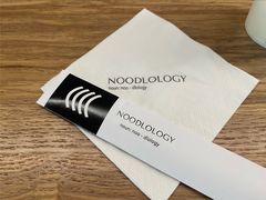 -里面·Noodlology(机电院店)