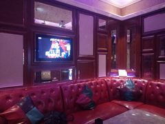 -格莱美量贩式KTV(国信店)