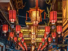 -豫园