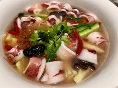 -遇外滩(BFC外滩金融中心店)