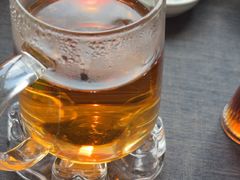 -南里山房·新淮扬菜(徐汇万科店)