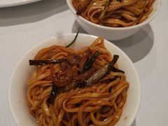 -苏浙汇(朝外店)