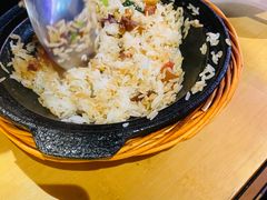 -煲宫猪肚鸡(晶品店)
