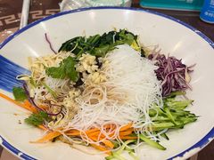 -邵年鸽(杨庄店)