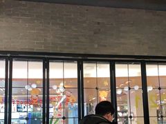 门面-避风塘(嘉兴八佰伴店)