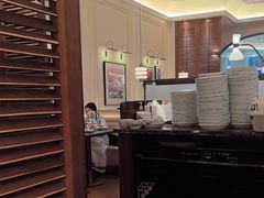 -前海沿·青岛菜(乐客城店)